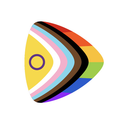 Associate Product Manager (via Product People)