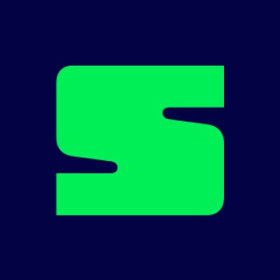 Account Supervisor