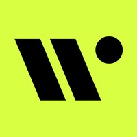 Investor & Chairman, Advisory Board