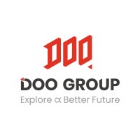 Regional Talent Acquisition Specialist