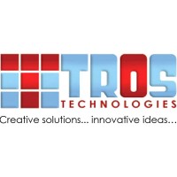 Frontend Developer