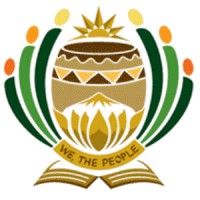 Policy Advisor