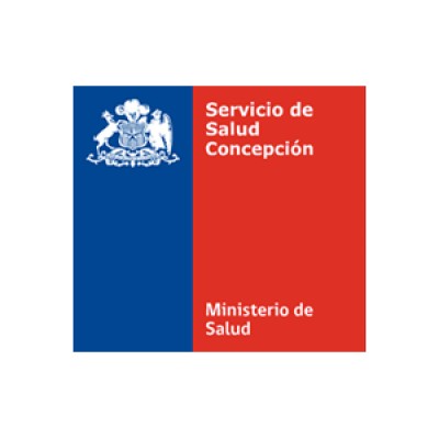 Marketing Centro de Sangre Concepción