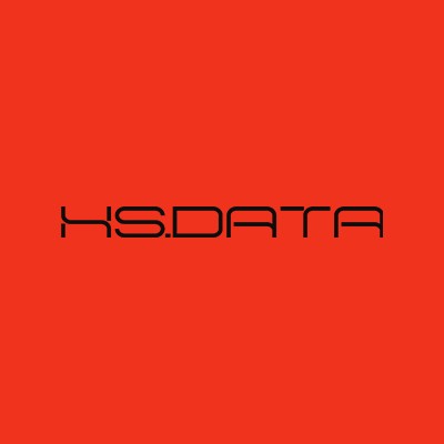 Pre-Sales Consultant
