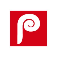 Pasante