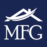 Operations Manager