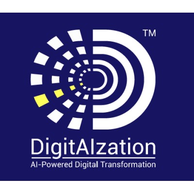 Solutions Architect