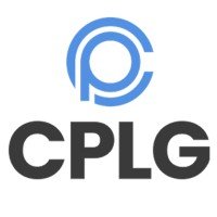 Chief Operating Officer
