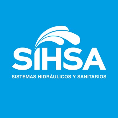 Project Engineer