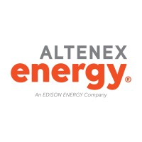 Director, Renewables Business Development