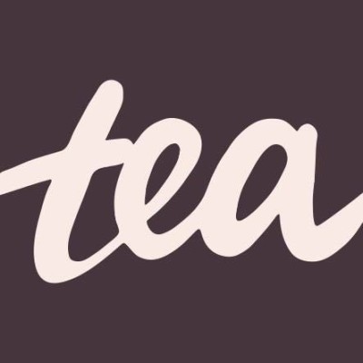 Digital Marketing Manager
