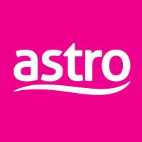 Head Of Content for Xfresh.com