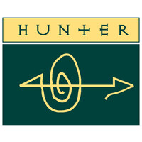 Account Manager