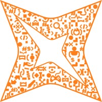 Senior Angular Developer
