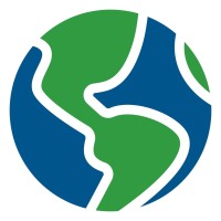 Benefits Specialist