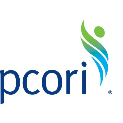 Program Associate