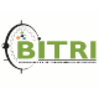 Assembly Plant Supervisor