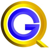 Legal Officer