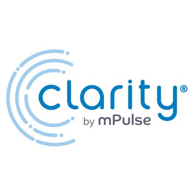 Human Resources Training and Engagement Specialist