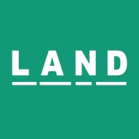 Landscape Architect