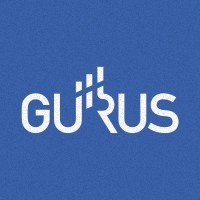 SAS Developer and Statistical programmer