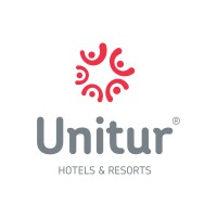 Digital Marketing Manager