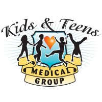 Administration & Recruitments