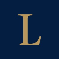 Director of Hospitality Services