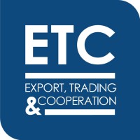 Corporate Financial Controller