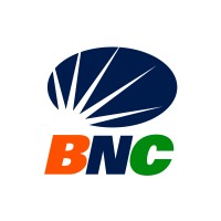 Business Banker