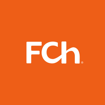 Consultor Externo