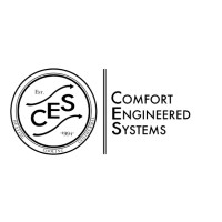 Service Operations Manager