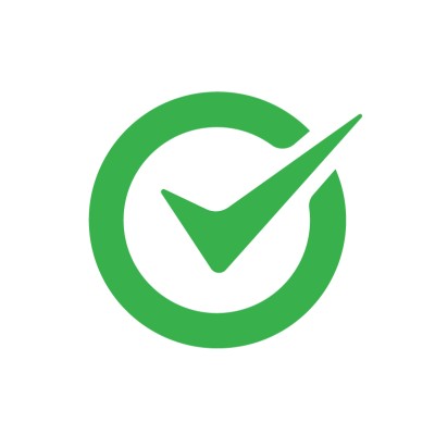 Social Media Business Strategist
