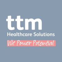 AHP Account Manager