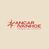 Analista de inteligência de mercado
