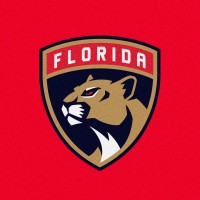 VP of Sales