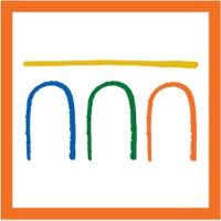 Support Manager