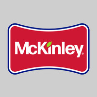 Sales Representative
