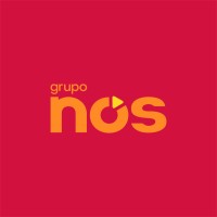Analista de controladoria sênior