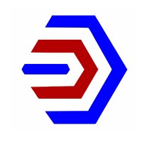 Website Developer
