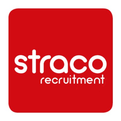 Executive Assistant