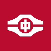 Language Lead