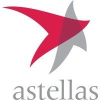 Key Account Manager