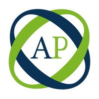 Senior Quality Assurance Engineer