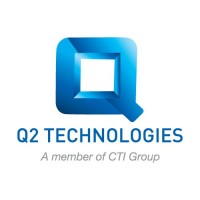 Software Developer
