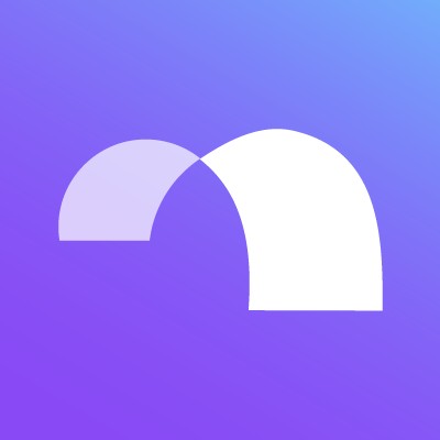 Head Of E- learning / Growth Planner