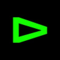 Analista de Dados (League of Legends)
