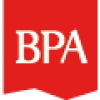 Financial Advisor