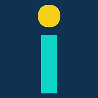 Account Executive