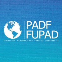 Especialista de prevención del crimen y la violencia